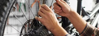 Beste Fahrradwerksttten in Gttingen & der Nhe  Top Bewertungen &  Ranking 2026  wer kennt den BESTEN