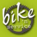 Bike'n Service
