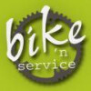 Bild: Bike'n Service