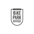 Bikepark Oberammergau GmbH & Co. KG