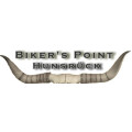 Biker's Point Hunsrück