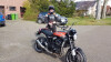 Bild: BikerWorld Rosenow