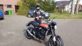 Bild: BikerWorld Rosenow in Berlin