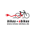 Bikes + E-Bikes Saarbrücken GmbH