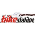 Bikestation Freising