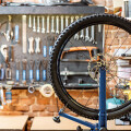 Bikestore Inh. Sven Mehner Fahrradfachgeschäft