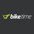 biketime GmbH