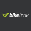 Bild: biketime GmbH