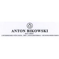 Bikowski Bau GmbH, Anton