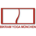 Bikram Yoga München