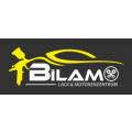 BiLaMo Lack & Motorenzentrum