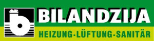 Logo Bilandzija, Ivo