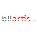 bilartis