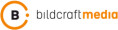 Bild: Bildcraft Media in München