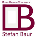 Bilder-Rahmen-Manufaktur Stefan Baur