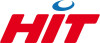 Bild: Bilderpoint im Hit-Markt