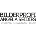 Bilderprofi Angela Reidies