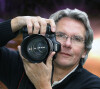 Bild: Bilderwerkstatt21