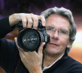 michael sieber