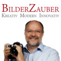 Bilderzauber GmbH & Co.KG
