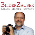 Bild: Bilderzauber GmbH & Co.KG in Paderborn