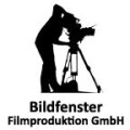 Bildfenster GmbH Filmproduktion