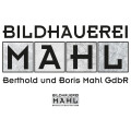 Bildhauerei Berthold und Boris Mahl GbR
