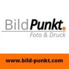 Bild: Bildpunkt e.K.