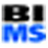 Bild: Bildungsinstitut Münster e.V. Staatl. anerk. Fachsem. f. Altenpflege