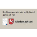 Bildungsverein Soziales Lernen u. Kommunikation e.V.