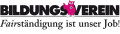 Bild: Bildungsverein Soziales Lernen u. Kommunikation e.V. in Hannover