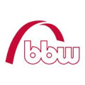 Bildungswerk der Bayerischen Wirtschaft (bbw) gGmbH