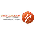 Bildungswerk Landessportbund NRW e.V.