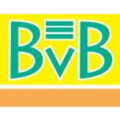 Bildungswerk Verkehrsgewerbe Baden GmbH (BVB)