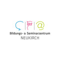 Bildungszentrum & Seminarzentrum Neukirch