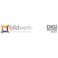 Bildwerk GmbH