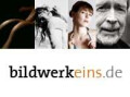 https://www.yelp.com/biz/bildwerkeins-essen-2