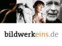 https://www.yelp.com/biz/bildwerkeins-essen-2