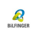 Bilfinger Ahr Healthcare and Services GmbH