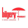 Bilgery GmbH