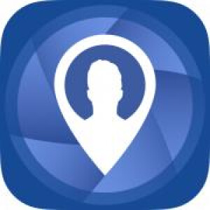 Logo Billard Forum