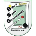 Billard-Sport-Gemeinschaft Hannover e. V.