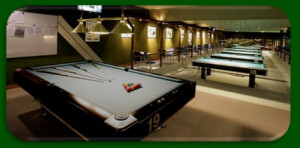 https://www.yelp.com/biz/billard-caf%C3%A9-break-even-bielefeld