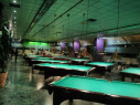 https://www.yelp.com/biz/billardhouse-n%C3%BCrnberg