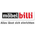 billi Handels-GmbH Mülheim-Kärlich