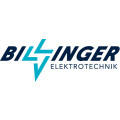 Billinger Elektrotechnik GmbH