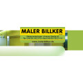 Billker GmbH Malerfachbetrieb Ihren Maler- und Lackiererfachbetrieb