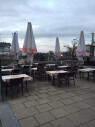 https://www.yelp.com/biz/billy-bobs-reutlingen