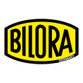 Bilora GmbH
