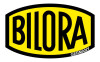 Bild: Bilora GmbH